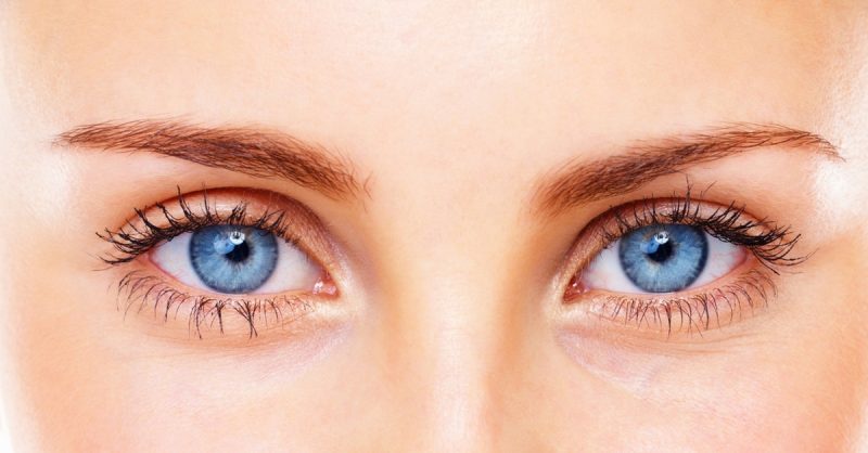 Revitalize Your Eyes with Skin Booster Sessions at Be Permanently Beautiful