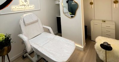 Profhilo® Treatments for Deep Hydration at Roxana Clinic London