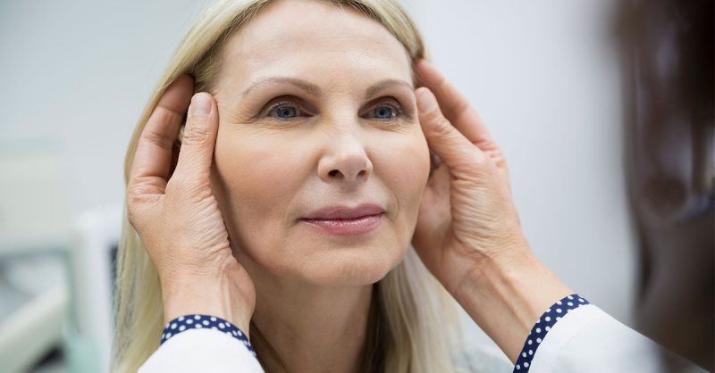 Revitalize Your Skin with Boosters at JM beauty aesthetics