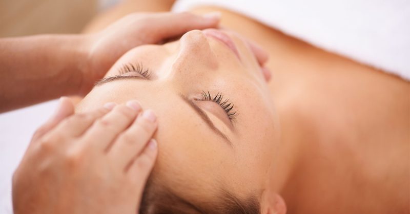 Revitalize Your Skin with Hydrafacial at London Body Clinic