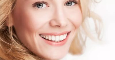 Revitalize Your Skin with Mesotherapy at Derma Care London - Clapham Junction