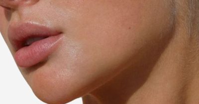 HIFU Face & Body Treatments at Seraphic Haus of Wellness