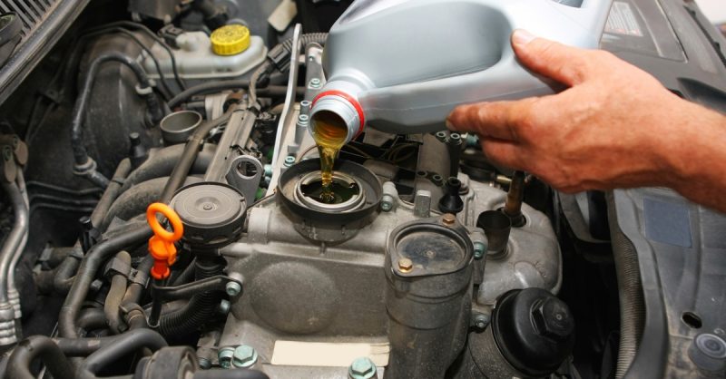 Car Service and Repair at Autohub Autocentres