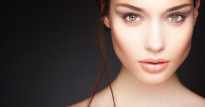 Permanent Makeup at Beautiful Body Art in Your City