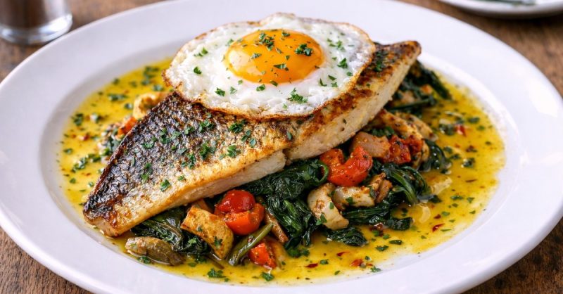 Mediterranean Dining for Two, Three or Four at Mediterranean Cafe in Soho