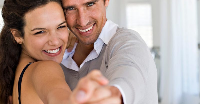 Salsa Dancing Class at City Salsa in Your City