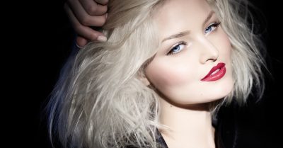 Women's Haircut Experience at Jessica Nicole Hair Design