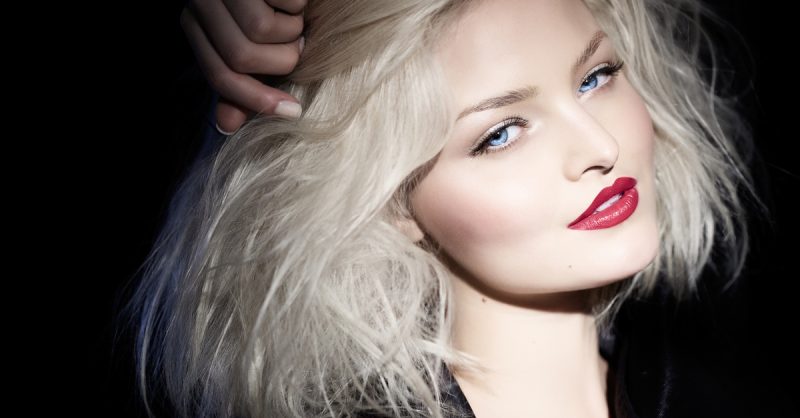 Women's Haircut Experience at Jessica Nicole Hair Design