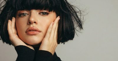 Hair Revitalization: Wash, Cut, Blow Dry & Treatment at Hi-lites