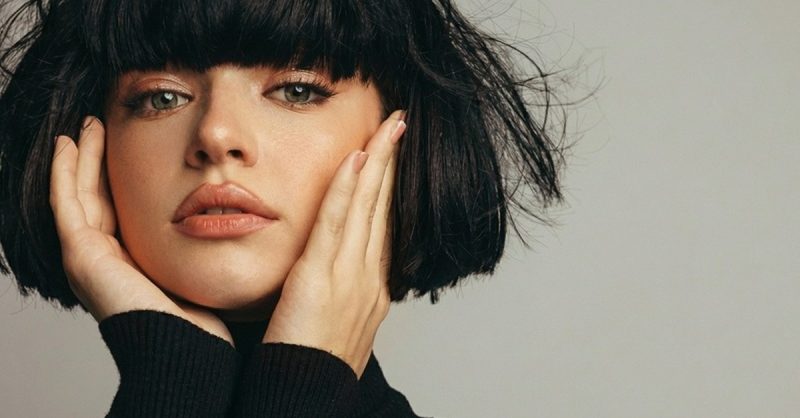 Hair Revitalization: Wash, Cut, Blow Dry & Treatment at Hi-lites
