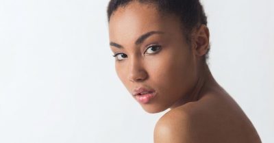 Revitalize Your Face with Polynucleotide Treatments at Lauren Nancy Aesthetics