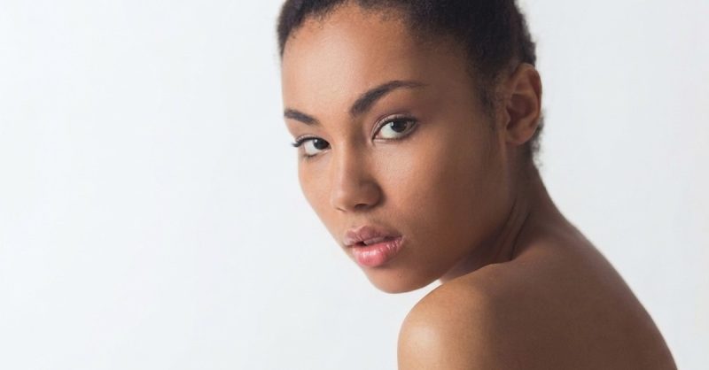 Revitalize Your Face with Polynucleotide Treatments at Lauren Nancy Aesthetics