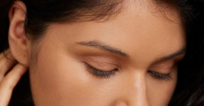 Revitalize Your Skin with Microdermabrasion at Impressions Beauty Salon Limited