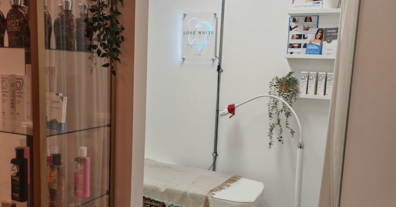PRP Hair or Face Therapy at YouGlo for a Confidence Boost