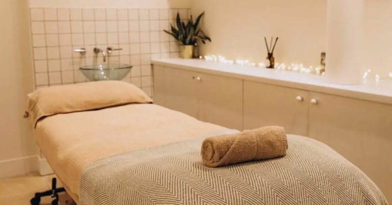 Profhilo® or Seventy Hyal Treatment at Diyah Aesthetics