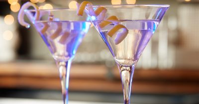 Full-Day Private Party Bar Hire at The Watering Hole Bar