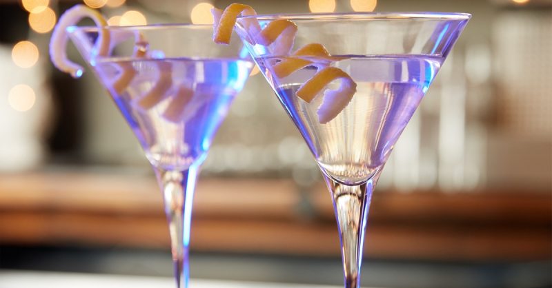 Full-Day Private Party Bar Hire at The Watering Hole Bar