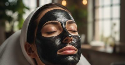 Get Radiant Skin with Carbon Peel Facials at Faded Laser Clinic