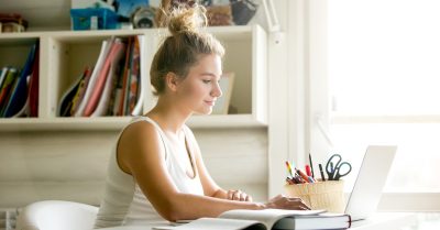 Career Transition & Strategy Courses at Career Genies