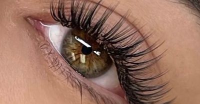 Eyelash Extensions at Maryambeauty Uk - Classic, Hybrid, or Volume