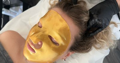Relaxing Massages and Beauty Treatments at HK Hair and Wellness