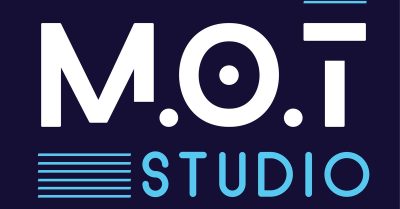 Personalized Fitness Program at The Body MOT Studio
