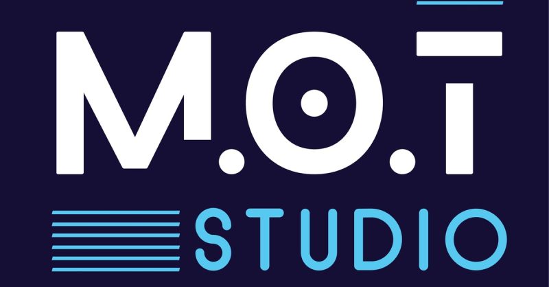 Personalized Fitness Program at The Body MOT Studio