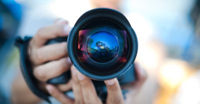Pet Photo Shoot Experience at Danarus Productions