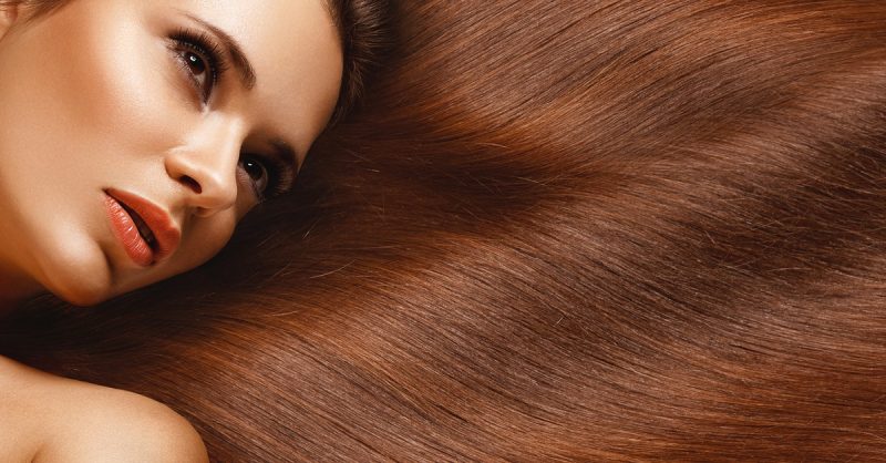 Deep Scalp Cleansing at Ds Beauty Room