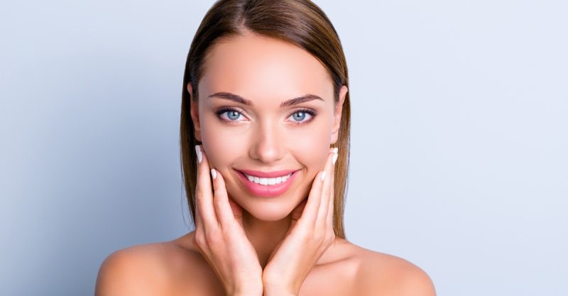 Dermal Filler Injection at Knightsbridge Aesthetics Lounge