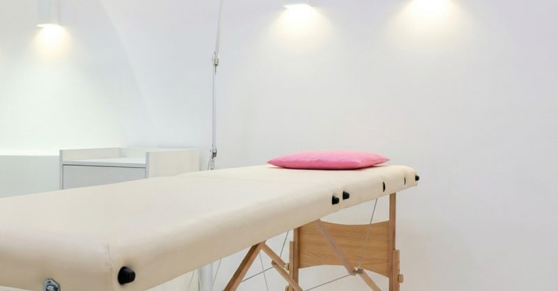 Deep Cleanse HydroFacial Treatment at Skin Rituals Liverpool