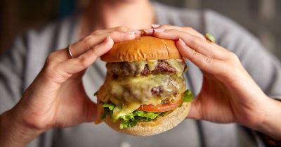 Indulge in a Three-Course Dinner at Thistle Holborn Hotel