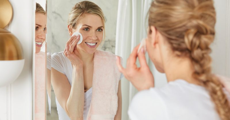 Laser Vein Removal at Moda Donna Beauty Clinic - Canary Wharf