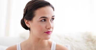 CryoPen Treatment for Skin Tags and Warts at Bespoke skin solution