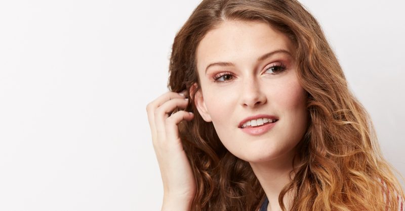 Revitalizing Hydrafacial Treatment at The Rehab Limited