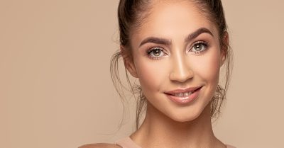 Hydro Facial Treatment at Astute Aesthetics Clinic