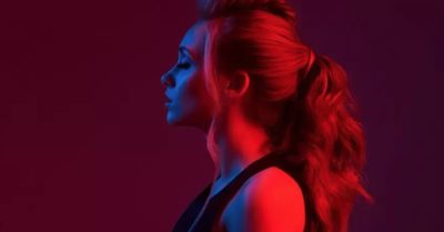 Ultimate Wellness with Cryotherapy at Be Superhuman Buckhurst Hill