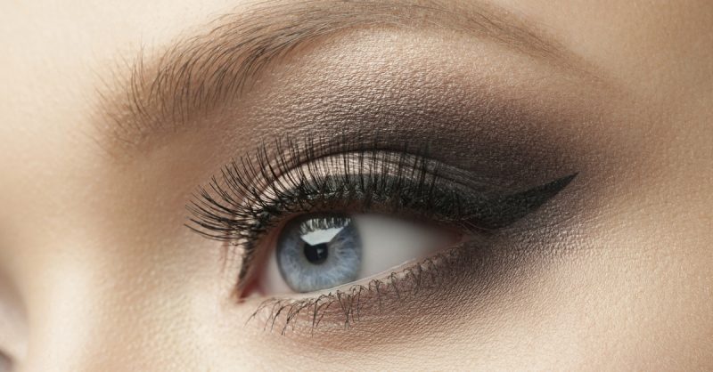 Microblading Experience at Beauty by T
