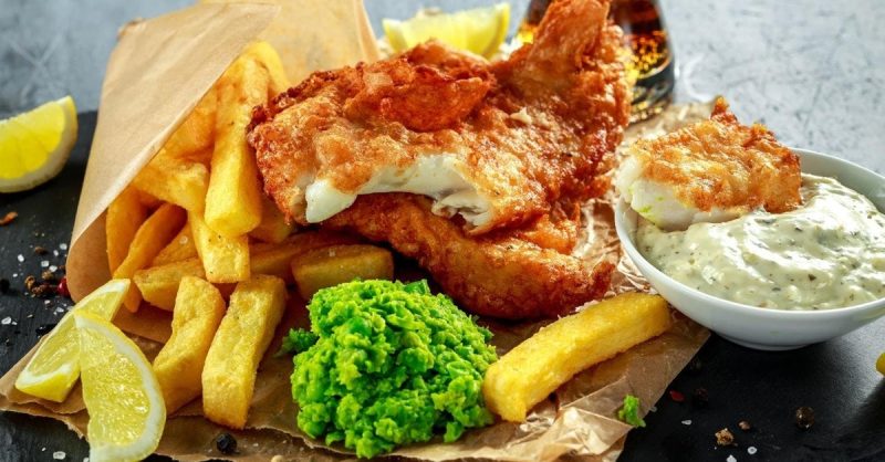 Dining Voucher for Any Food & Drink at Cooks Bar & Kitchen