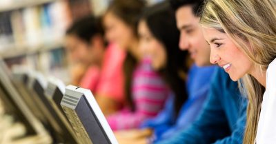 Business Training Course at Ultrasource in Your City