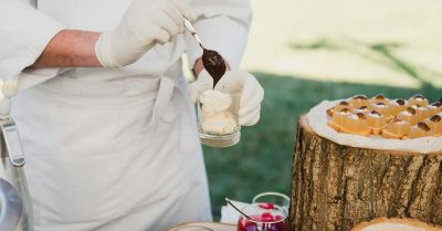 Essential Food Safety Training at Marvel Training