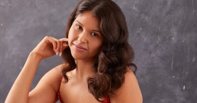 60-Minute HydraFacial Experience at mariaabbasiaesthetics
