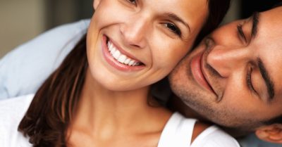 Laser Double Chin Reduction at Dermacare - Kings Langley