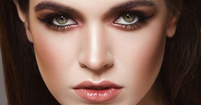 Permanent Makeup at Glamour for a Stunning Look