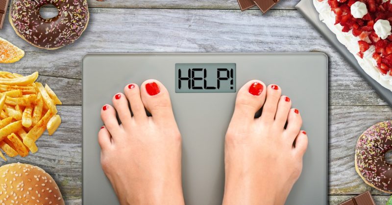 Weight Loss Programs at Nutritional Lifestyle - Transform Today!