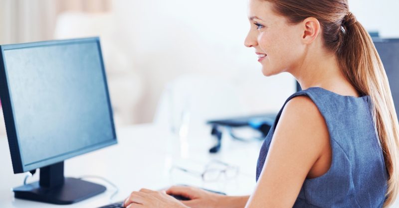 Boost Your Business with Video Testimonials from Video Reviews 4 U