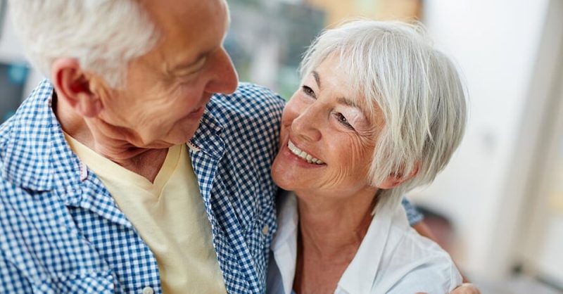 Health & Welfare LPA with Active Wills for Your Future
