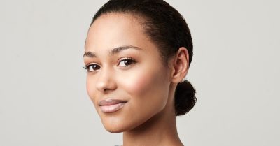 1.1ml Dermal Filler for Chin or Nasolabial Folds at Satin Aesthetics