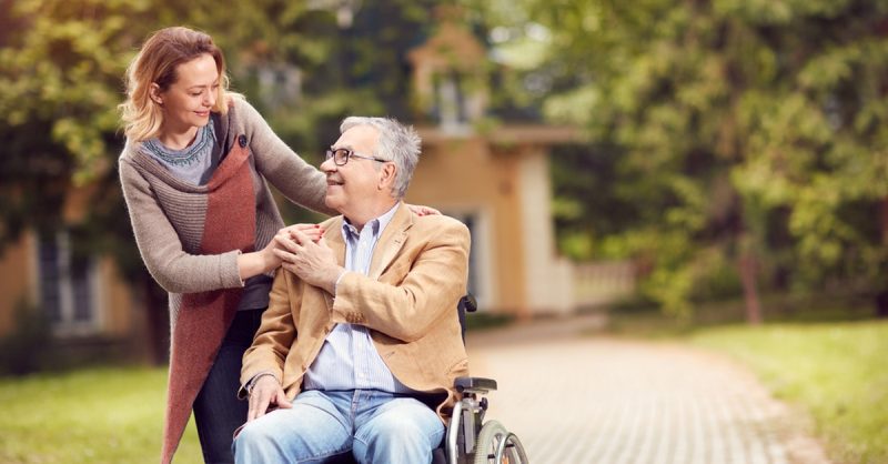 Explore Positive Behaviour Support Techniques at Virtual Xpress