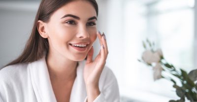 Enhance Your Look with Dermal Filler at Transient Aesthetics
